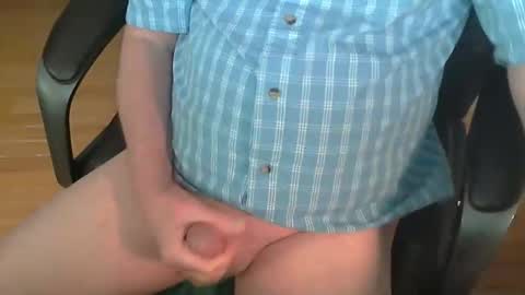 shlup online show from 6, 4, 2026