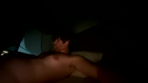 shluttydaddy online show from 27, 11, 2025