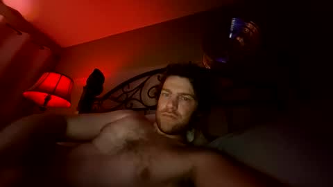 shluttydaddy online show from 2, 12, 2025