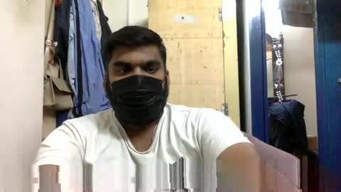 Sham online show from 11, 2, 2026