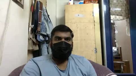 Sham online show from 15, 2, 2026