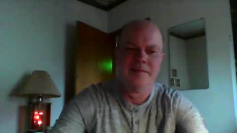 Snapshot of shoc09 chatting on 31, 12, 2024 undie lover online show from 31, 12, 2024