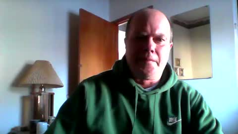 Snapshot of shoc09 chatting on 20, 1, 2025 undie lover online show from 20, 1, 2025