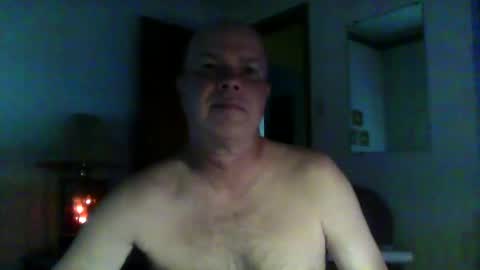 Snapshot of shoc09 chatting on 23, 9, 2025 undie lover online show from 23, 9, 2025