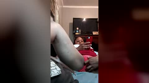 Snapshot of shockingtitz chatting on 13, 7, 2026 spanish princess online show from 13, 7, 2026