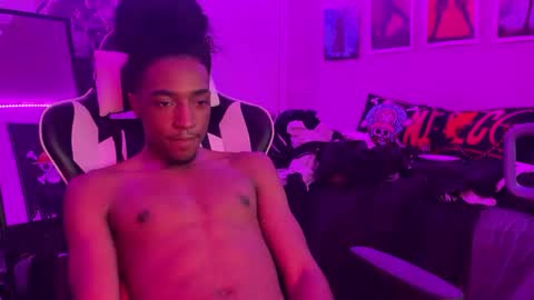 shoddybig online show from 14, 1, 2026