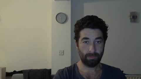 Snapshot of shoemaker333 chatting on 2, 12, 2024 shoemaker online show from 2, 12, 2024