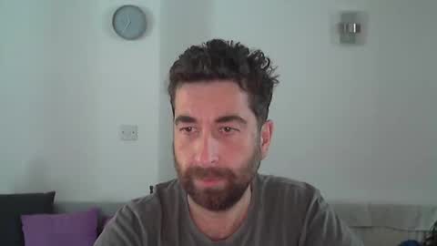 Snapshot of shoemaker333 chatting on 9, 10, 2025 shoemaker online show from 9, 10, 2025