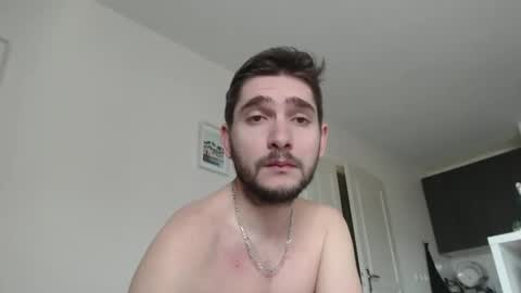 shokis38 online show from 21, 2, 2026