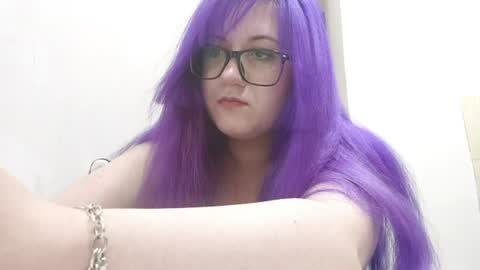 Snapshot of shondrapisani chatting on 13, 7, 2026 shondrapisani online show from 13, 7, 2026