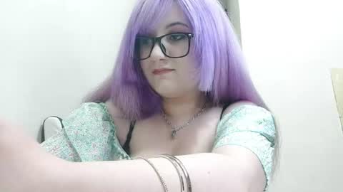 Snapshot of shondrapisani chatting on 27, 7, 2026 shondrapisani online show from 27, 7, 2026