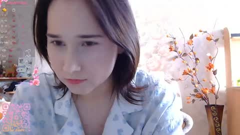 Margo online show from 16, 3, 2026