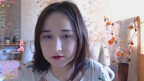 Margo online show from 17, 4, 2026