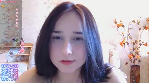Margo online show from 1, 6, 2026