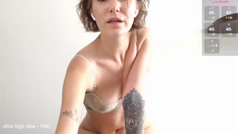 Jess online show from 18, 12, 2024