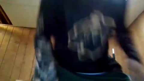 Snapshot of shootermcwackin8 chatting on 6, 1, 2026 Shooter Mcwackin online show from 6, 1, 2026