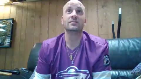 Snapshot of shootermcwackin8 chatting on 7, 1, 2026 Shooter Mcwackin online show from 7, 1, 2026
