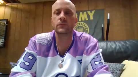 Snapshot of shootermcwackin8 chatting on 8, 1, 2026 Shooter Mcwackin online show from 8, 1, 2026