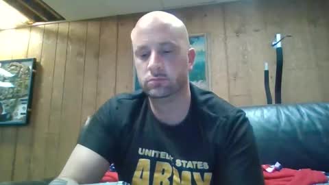 Snapshot of shootermcwackin8 chatting on 13, 3, 2026 Shooter Mcwackin online show from 13, 3, 2026
