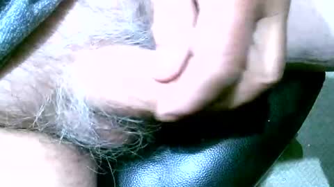 shootertog online show from 29, 9, 2025