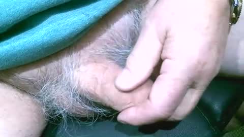 shootertog online show from 1, 12, 2025