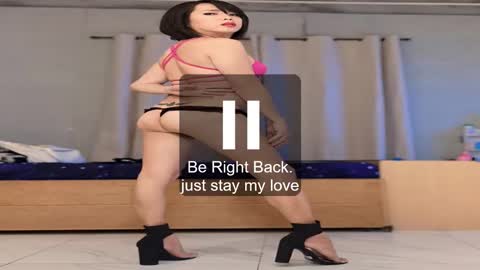 Snapshot of shootingcumts chatting on 16, 12, 2025 Mori online show from 16, 12, 2025