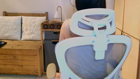 Snapshot of shootingcumts chatting on 17, 12, 2025 Mori online show from 17, 12, 2025