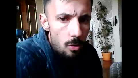 shootliker online show from 4, 12, 2024