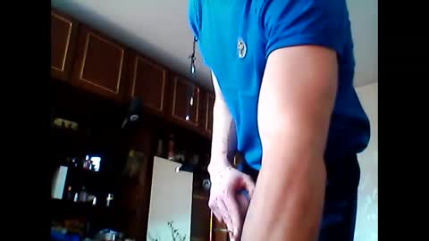 shootliker online show from 9, 2, 2025