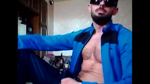 shootliker online show from 15, 2, 2025