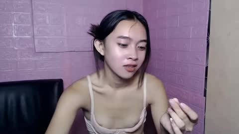 shopa_xiana online show from 17, 2, 2025