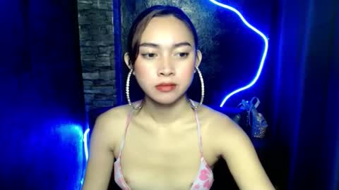 shopa_xiana online show from 26, 9, 2025