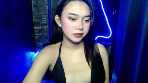 shopa_xiana online show from 27, 10, 2025