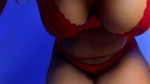Diana  online show from 10, 2, 2025