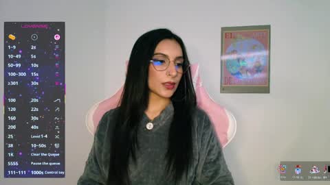 Sophia ONLYFANS  online show from 11, 4, 2026