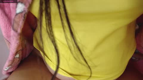 Snapshot of shopiagarcia_ chatting on 9, 2, 2025 lamai online show from 9, 2, 2025