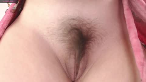Snapshot of shopiagarcia_ chatting on 17, 2, 2025 lamai online show from 17, 2, 2025