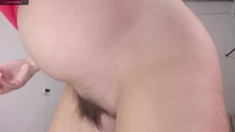 Snapshot of shopiagarcia_ chatting on 1, 3, 2025 lamai online show from 1, 3, 2025