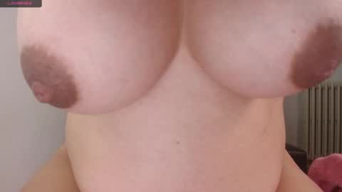Snapshot of shopiagarcia_ chatting on 4, 3, 2025 lamai online show from 4, 3, 2025