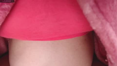 Snapshot of shopiagarcia_ chatting on 10, 3, 2025 lamai online show from 10, 3, 2025