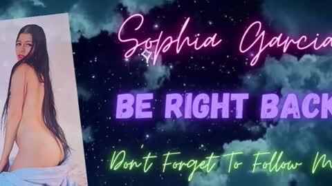 lamai online show from 29, 11, 2025