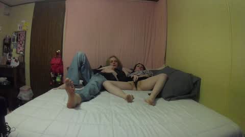 Short Cakes online show from 14, 12, 2024