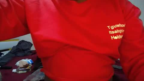 shawry online show from 16, 9, 2025