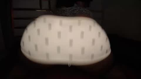 shawry online show from 27, 9, 2025