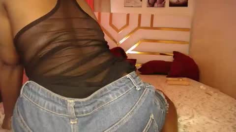 Snapshot of shortandsweete chatting on 17, 1, 2026 shawry online show from 17, 1, 2026