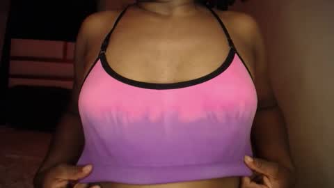 Snapshot of shortandsweete chatting on 11, 3, 2026 shawry online show from 11, 3, 2026