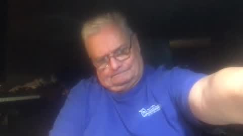 shortbeef11 online show from 4, 12, 2024