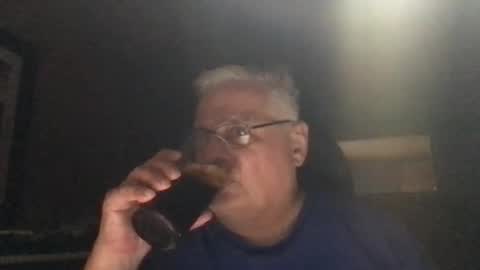 shortbeef11 online show from 9, 12, 2024