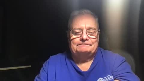 shortbeef11 online show from 12, 12, 2024