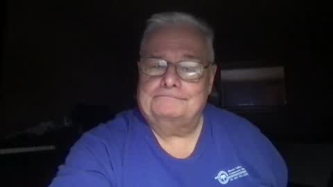 shortbeef11 online show from 13, 12, 2024